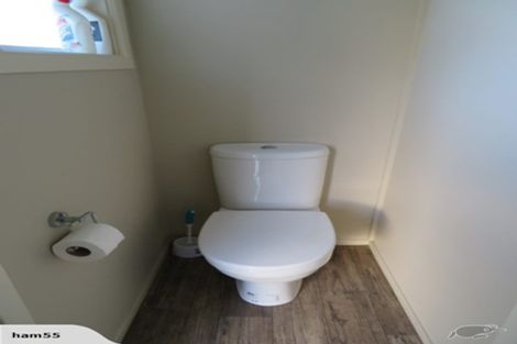 Photo of property in 6 Puriri Crescent, Hillcrest, Rotorua, 3015