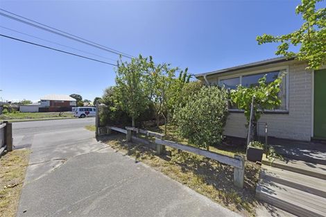 Photo of property in 1/628 Cashel Street, Linwood, Christchurch, 8011