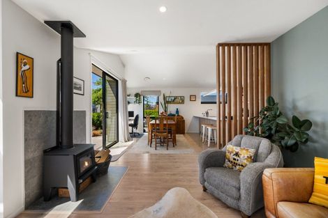 Photo of property in 24 Obelisk Street, Wanaka, 9305