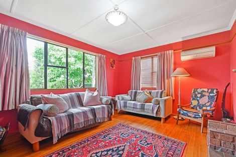 Photo of property in 98 Latham Street, Marewa, Napier, 4110