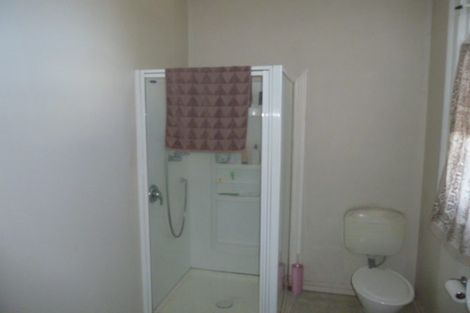 Photo of property in 10 Levy Street, Mount Victoria, Wellington, 6011