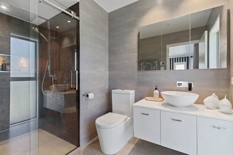 Photo of property in 15 Broad Oaks Road, Morrinsville, 3375