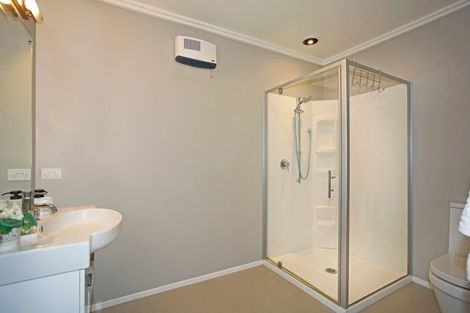 Photo of property in 379a Aka Aka Road, Puni, 2678