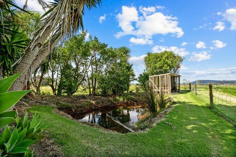 Photo of property in 121 Nova Scotia Drive, Waipu, 0582