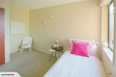 Photo of property in 2/384 Madras Street, Christchurch Central, Christchurch, 8013