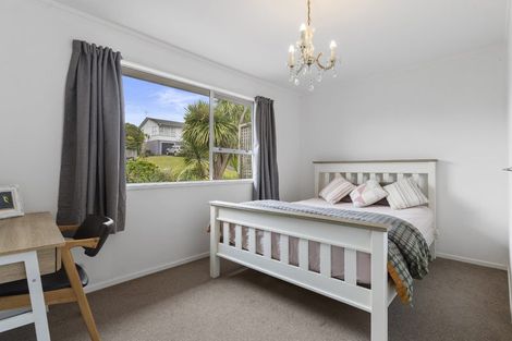 Photo of property in 4/36a Sunnynook Road, Sunnynook, Auckland, 0620