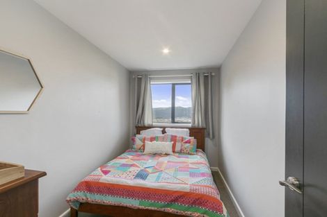 Photo of property in 185 Park Road, Belmont, Lower Hutt, 5010