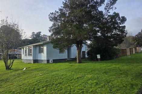 Photo of property in 218 Tyndall Road, Outer Kaiti, Gisborne, 4010