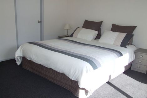 Photo of property in 84 Hindmarsh Drive, Rangatira Park, Taupo, 3330