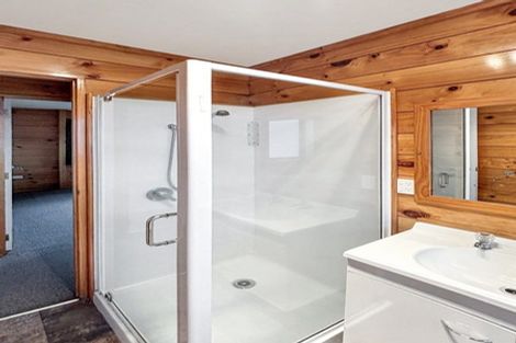 Photo of property in 15 Seddon Street, Dannevirke, 4930