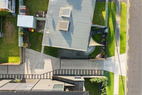 Photo of property in 511c Ocean Road, Whangamata, 3620