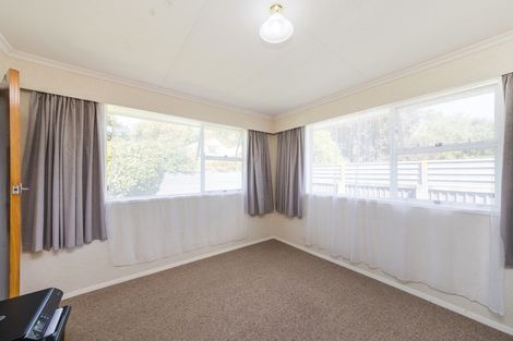 Photo of property in 3/528 Ferguson Street, Palmerston North, 4410