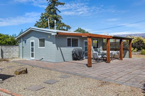 Photo of property in 82a Fache Street, Clyde, 9330