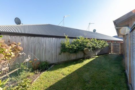 Photo of property in 84h Horsham Downs Road, Rototuna North, Hamilton, 3210