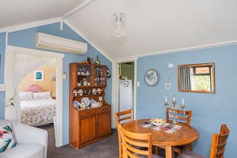 Photo of property in 16/4963 Waimate Highway, Glenavy, Waimate, 7980