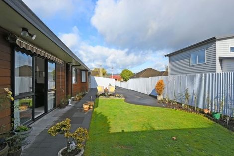 Photo of property in 66b Thackeray Street, Trentham, Upper Hutt, 5018