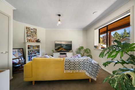 Photo of property in 432 Domain Road, Lake Hawea, Wanaka, 9382