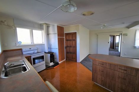 Photo of property in 21 Osler Street, Wairoa, 4108