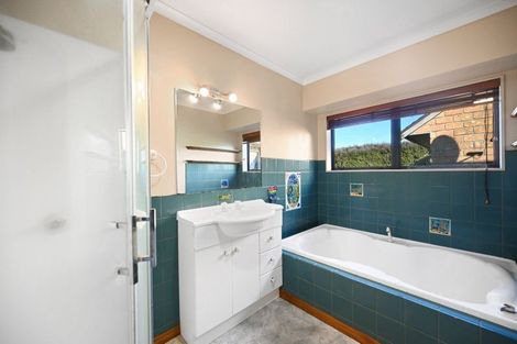 Photo of property in 31 North Ridge Drive, Rototuna North, Hamilton, 3210