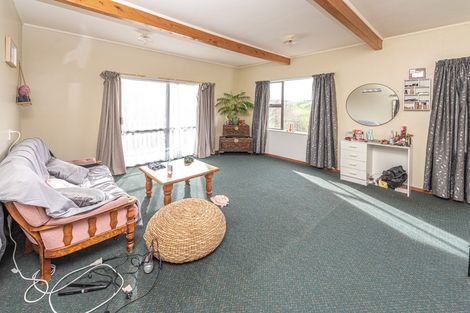 Photo of property in 24a Virginia Road, Saint Johns Hill, Wanganui, 4500