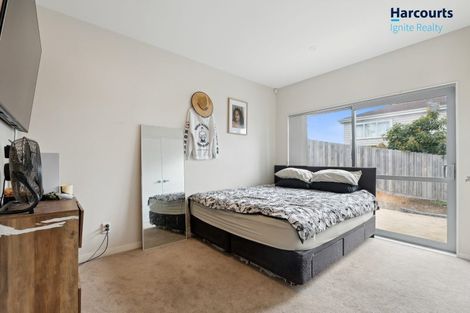 Photo of property in 11 Regis Park Drive, Pukekohe, 2120