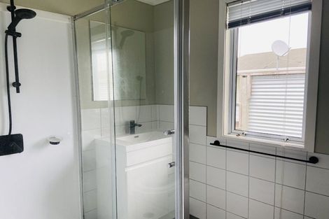 Photo of property in 116 Apatu Street, Wairoa, 4108