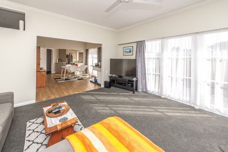 Photo of property in 4 Rimu Street, Gonville, Whanganui, 4501