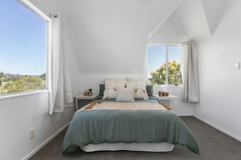 Photo of property in 2a Michael Way, Judea, Tauranga, 3110