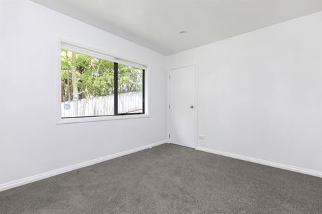 Photo of property in 16 Cashmere Way, Welcome Bay, Tauranga, 3112