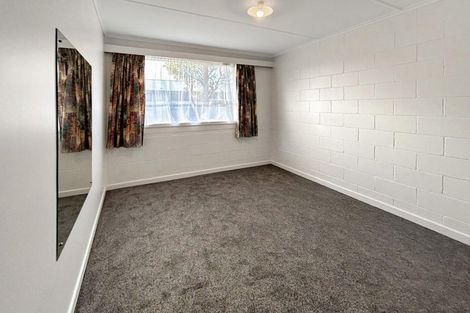Photo of property in 4/202 Tweed Street, Appleby, Invercargill, 9812