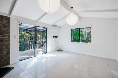 Photo of property in 48 Lenzen Road, Puhoi, Warkworth, 0994