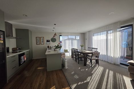 Photo of property in 46 Eton Street, Appleby, Richmond, 7020