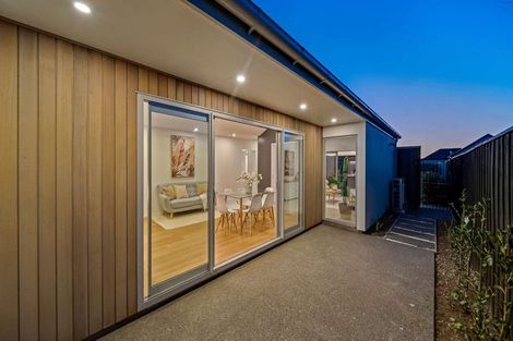 Photo of property in 9 Cartvale Drive, Marshland, Christchurch, 8051