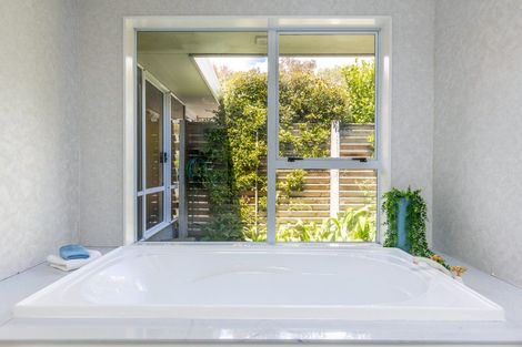 Photo of property in 225 Redwood Street, Witherlea, Blenheim, 7201