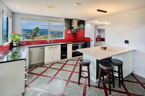 Photo of property in 233a Murphys Road, Judgeford, Porirua, 5381