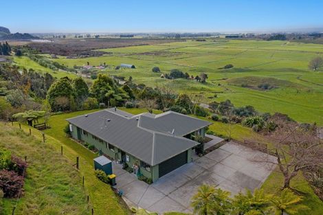 Photo of property in 792 Braemar Road, Rotoma, Whakatane, 3192