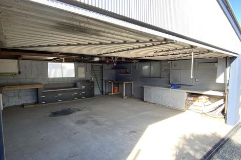 Photo of property in 150a Bordesley Street, Phillipstown, Christchurch, 8011