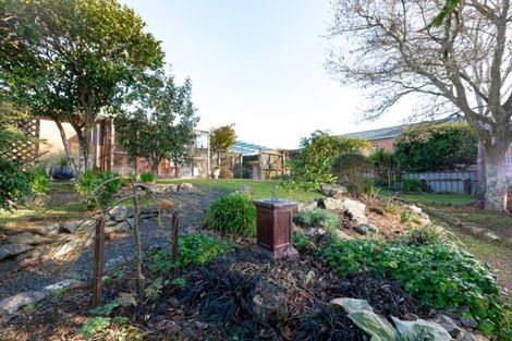 Photo of property in 25a Mackay Street, Waihi, 3610