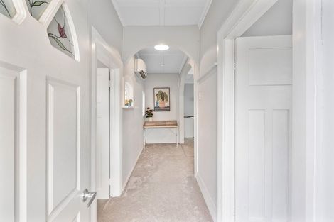 Photo of property in 28 Atkinson Street, South Dunedin, Dunedin, 9012