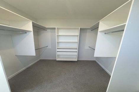 Photo of property in 483 Springston Rolleston Road, Rolleston, 7615