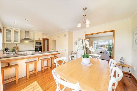 Photo of property in 28 Kashmir Avenue, Clouston Park, Upper Hutt, 5018