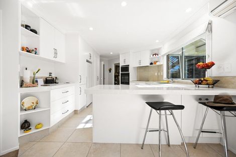 Photo of property in 18 Munro Place, Flagstaff, Hamilton, 3210