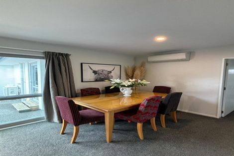 Photo of property in 4 Philippa Drive, Rolleston, 7615