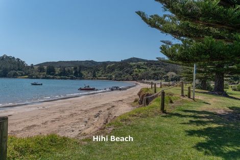 Photo of property in 10 Fairwinds Place, Hihi, Mangonui, 0494