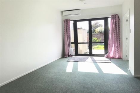 Photo of property in 11/167 Whitney Street, Blockhouse Bay, Auckland, 0600