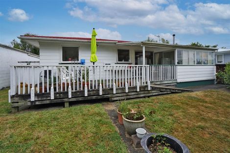 Photo of property in 5 Thorpe Street, Fairview Downs, Hamilton, 3214