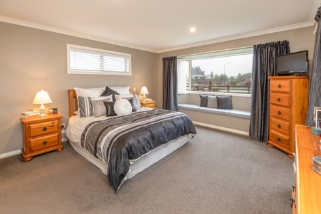 Photo of property in 792 Weedons Ross Road, West Melton, 7618