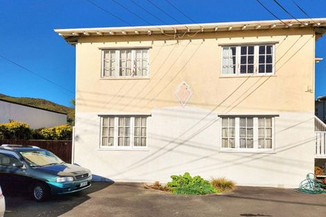 Photo of property in 54a Porutu Street, Fairfield, Lower Hutt, 5011