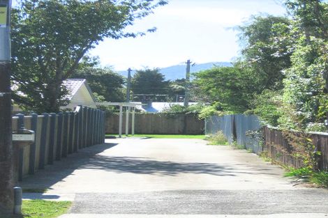 Photo of property in 46 Seddon Street, Wallaceville, Upper Hutt, 5018