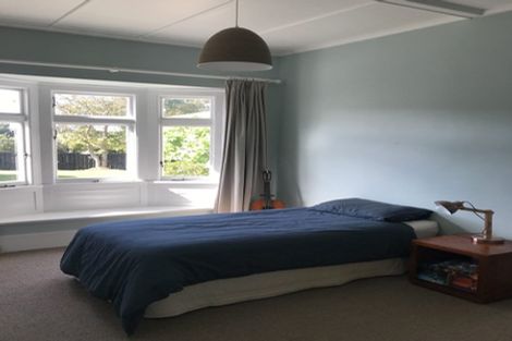Photo of property in 47b Hill Road, Hillpark, Auckland, 2102